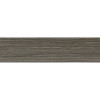 293732 HD Кромка ABS Гикори коричневый 23x1мм (200 м.п.) Hranipex