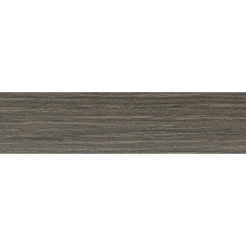 293732 HD Кромка ABS Гикори коричневый 23x1мм (200 м.п.) Hranipex