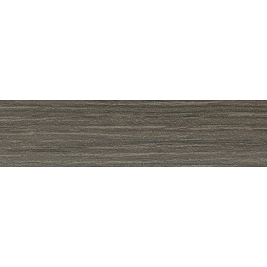 293732 HD Кромка ABS Гикори коричневый 23x1мм (200 м.п.) Hranipex