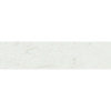 29649 HD Кромка ABS Аргилит белый 23x1мм (200 м.п.) Hranipex