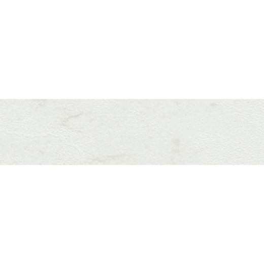 29649 HD Кромка ABS Аргилит белый 23x1мм (200 м.п.) Hranipex
