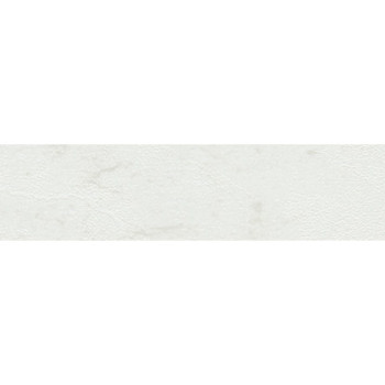 29649 HD Кромка ABS Аргилит белый 23x2мм (100 м.п.) Hranipex