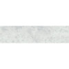 291274 HD Кромка ABS Мрамор 23x2мм (100 м.п.) Hranipex
