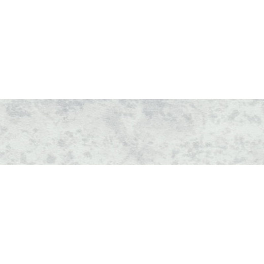 291274 HD Кромка ABS Мрамор 23x2мм (100 м.п.) Hranipex