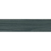 293081 HD Кромка ABS Гасиенда тёмная 22x1мм (200 м.п.) Hranipex