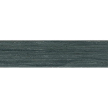 293081 HD Кромка ABS Гасиенда тёмная 22x1мм (200 м.п.) Hranipex