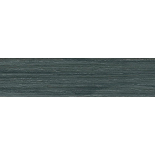 293081 HD Кромка ABS Гасиенда тёмная 22x1мм (200 м.п.) Hranipex