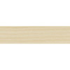 264375 HD Кромка ABS Ясень коричневый 22x1мм (200 м.п.) Hranipex