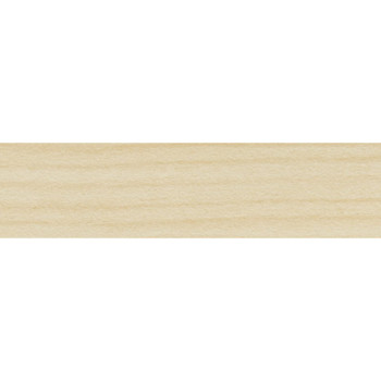 264375 HD Кромка ABS Ясень коричневый 42x2мм (100 м.п.) Hranipex