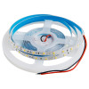 LED-2835 SMD лента, 60 LEDs/м, 4, 2Вт, 12В, 450Лм, IP20, теплый свет