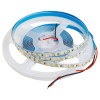 LED-2835 SMD лента, 60 LEDs/м, 4, 2Вт, 12В, 450Лм, IP20, холодный свет