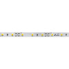 LED-2835 SMD лента, 60 LEDs/м, 4, 2Вт, 12В, 450Лм, IP20, холодный свет