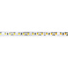 LED-2835 SMD лента, 120 LEDs/м, 6Вт, 12В, 700Лм, IP20, холодный свет