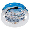 LED-5050 SMD лента, 60 LEDs/м, 14, 4Вт, 12В, IP20, RGB