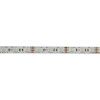 LED-5050 SMD лента, 60 LEDs/м, 14, 4Вт, 12В, IP20, RGB