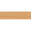 211511 HD Кромка ABS Бук бавария 42x1мм (200 м.п.) Hranipex