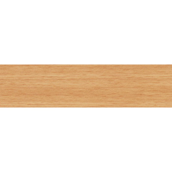 211511 HD Кромка ABS Бук бавария 42x1мм (200 м.п.) Hranipex