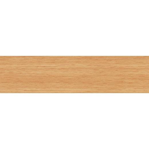 211511 HD Кромка ABS Бук бавария 42x1мм (200 м.п.) Hranipex