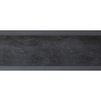 Бортик 118 LUXEFORM S521 Селена 4.2м (акс.98151)