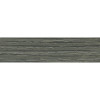 243342 HD Кромка ABS Дуб Гладстоун 23x1мм (200 м.п.) Hranipex