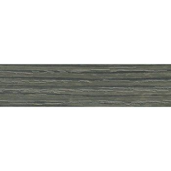 243342 HD Кромка ABS Дуб Гладстоун 42x2мм (100 м.п.) Hranipex