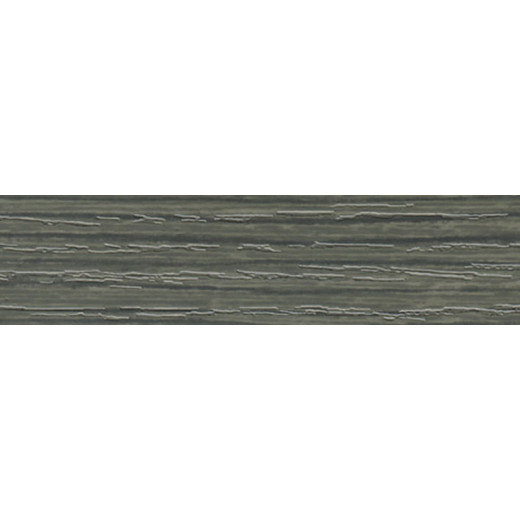 243342 HD Кромка ABS Дуб Гладстоун 42x2мм (100 м.п.) Hranipex