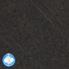 Столешница Swiss Krono 4878 VL ИЗЯЩНЫЙ СЕРЫЙ КАМЕНЬ R3 NEW антибактериальная 4100х600х38мм