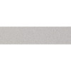 Кромка 3006 ABS Галактика белая матовый 22 * ​​1мм (100 м.п.) AGT