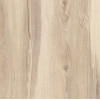 Столешница ARPA 4584 ALEVE влагостойкая/торец под 90 гр. 4200х600х40 мм