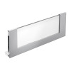 Удалить