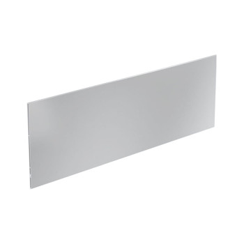 AvanTech YOU Лицевая панель алюминий H=187мм L=2000мм, серебро (9257271) Hettich