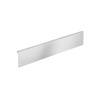 AvanTech YOU DesignCape H=101мм L=2000мм, нержавеющая сталь (9257647) Hettich