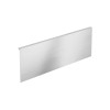 AvanTech YOU DesignCape H=187мм L=2000мм, нержавеющая сталь (9257649) Hettich