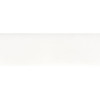 77039 Кромка ABS Белый платиновый SM 28х2мм (100 м.п.) REHAU