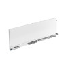 AvanTech YOU Боковина H=187, L=500мм, белый, правая (9255135) Hettich