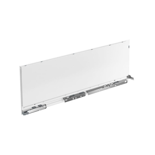 AvanTech YOU Боковина H=187, L=550мм, белый, левая (9255136) Hettich