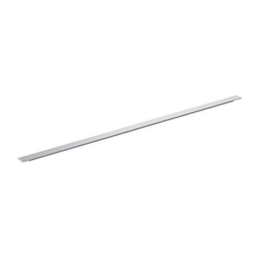 AvanTech YOU дизайн-профиль L=500мм, серебро (9255809) Hettich