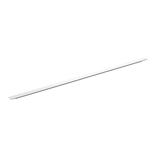 AvanTech YOU дизайн-профиль L=350мм, белый (9255815) Hettich