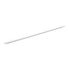 AvanTech YOU дизайн-профиль L=450мм, белый (9255817) Hettich