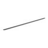 AvanTech YOU дизайн-профиль L=400мм, антрацит (9255825) Hettich