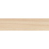 5441 Кромка ABS Береза 54х2мм (100 м.п.) REHAU