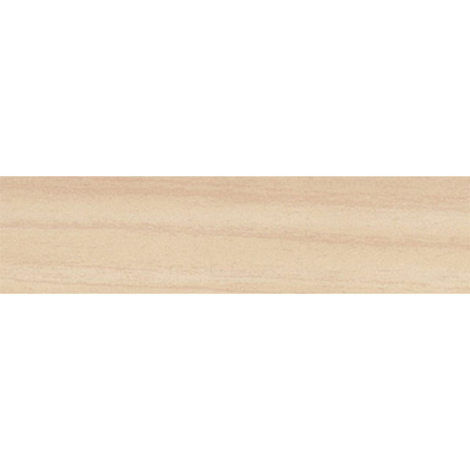 5441 Кромка ABS Береза 54х2мм (100 м.п.) REHAU