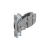 AvanTech YOU фиксатор фасада H=101 под прикручивание (9255835) Hettich