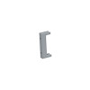 AvanTech YOU стабилизатор фасада H=251 под прикручивание (9257887) Hettich