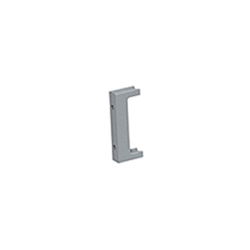 AvanTech YOU стабилизатор фасада H=251 под прикручивание (9257887) Hettich