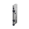 AvanTech YOU фиксатор фасада H=187 Inlay под прикручивание (9257257) Hettich