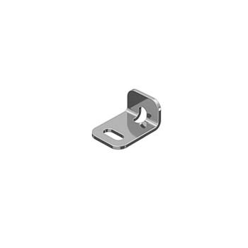 AvanTech YOU стабилизатор лицевой панели внутреннего ящика (9257641) Hettich
