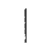 AvanTech YOU заглушка лицевой панели внутреннего ящика H=187, антрацит (9257639) Hettich