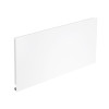 AvanTech YOU Боковина H=251, L=350мм, белая, правая (9255147) Hettich