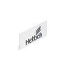 AvanTech YOU заглушка белая (9257704) Hettich